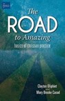 The Road to Amazing - OLIPHINT,  Clayton - 9781501813139