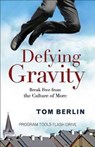 Defying Gravity Program Tools Flash Drive - BERLIN,  Tom - 9781501813511