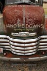 Hand Me Downs Participant and Leader Book - COWART,  Jim - 9781501825170