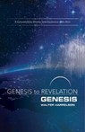 Genesis to Revelation - HARRELSON,  Walter - 9781501848315