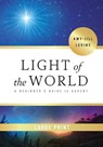 Light of the World - [Large Print] - Amy-Jill Levine - 9781501884375