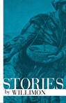 Stories by Willimon - William H. Willimon - 9781501894138