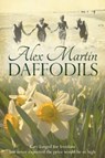 Daffodils - Alex Martin - 9781502215659