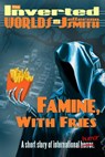 Famine, With Fries - Jefferson Smith - 9781502217745