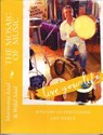 Mosaic of Music: Mystery of Percussion and Dance - Morwenna Assaf - 9781502232397