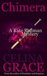 Chimera - Celina Grace - 9781502233158