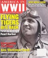 First Blood for the Flying Tigers: Twelve Days after Pearl Harbor, a Band of American Mercenaries Took Their Revenge on the Empire of Japan - Daniel Ford - 9781502234759