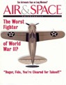 The Sorry Saga of the Brewster Buffalo: A Flying Coffin to the U.S. Marines, but a Pearl to the Finns - Daniel Ford - 9781502237316
