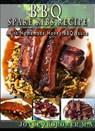 BBQ Spare Ribs Recipe - Joyce Zborower, M.A. - 9781502255327
