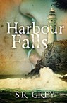 Harbour Falls - S.R. Grey - 9781502279620