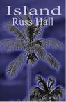 Island - Russ Hall - 9781502282897
