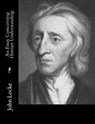 An Essay Concerning Human Understanding - John Locke - 9781502332752