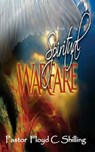 Spiritual Warfare - Floyd C. Shilling - 9781502346544