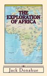 The Exploration of Africa - Mungo Park - 9781502346575
