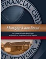 Mortgage Loan Fraud: An Update of Trends Based Upon an Analysis of Suspicious Activity Reports - Financial Crime Enforcement Network - 9781502375797