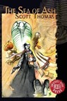 The Sea of Ash - Mike Davis - 9781502495624