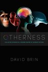Otherness - David Brin - 9781502540423