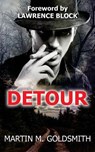 Detour - Lawrence Block - 9781502598011