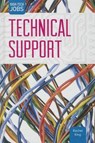 Technical Support - KING,  Rachel - 9781502601148