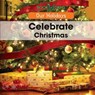 Celebrate Christmas - LAWRENCE,  Elizabeth - 9781502604071