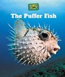 The Puffer Fish - Alicia Z. Klepeis - 9781502625953