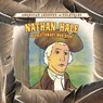 Nathan Hale: Revolutionary War Hero - Alicia Z. Klepeis - 9781502636911