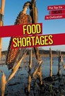 Food Shortages - MCCOY,  Erin L. - 9781502640659