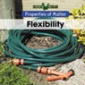 Flexibility - Arthur Best - 9781502641847
