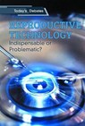 Reproductive Technology - MCCOY,  Erin L. ; Sterngass, Jon - 9781502644848