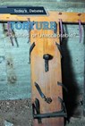 Torture - MCCOY,  Erin L. ; Perl, Lila - 9781502644893