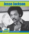Jesse Jackson - Amy B. Rogers - 9781502660220
