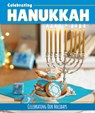 Celebrating Hanukkah - Elizabeth Morgan - 9781502664808