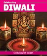 Celebrating Diwali - Elizabeth Morgan - 9781502664969