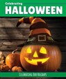 Celebrating Halloween - MORGAN,  Elizabeth - 9781502665003
