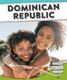 Dominican Republic - Donna Reynolds - 9781502667168