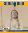 Sitting Bull - Simon Pierce - 9781502671066