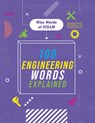 100 Engineering Words Explained - Jon Richards - 9781502671608