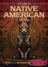 A Guide to Native American Myths - LOMBARDO,  Jennifer - 9781502672131