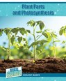 Plant Parts and Photosynthesis - Leigh McClure - 9781502673213