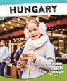 Hungary - Sloane Gould - 9781502673381
