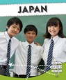 Japan - Sloane Gould - 9781502673473