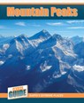 Mountain Peaks - Jennifer Lombardo - 9781502674418