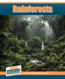 Rainforests - Jennifer Lombardo - 9781502674500