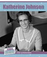 Katherine Johnson - Katie Kawa - 9781502674623
