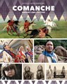 Comanche History and Culture - Mark Stewart - 9781502674760