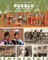 Pueblo History and Culture - Mark Stewart - 9781502674821