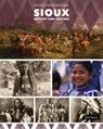 Sioux History and Culture - Mark Stewart - 9781502674852