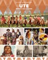Ute History and Culture - Mark Stewart - 9781502674883