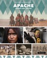 Apache History and Culture - Mark Stewart - 9781502674913