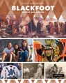 Blackfoot History and Culture - Mark Stewart - 9781502674944